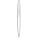 Uppsala ballpoint pen - 10640401_F - variant PF 10640401
