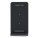 Wireless charger Block Black
