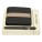 Set CERRUTI 1881 (rollerball pen & wallet)