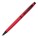 Ballpoint pen Oxford Red