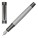 Fountain pen Zoom Diamond Chrome