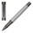 Rollerball pen Zoom Diamond Chrome