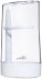 Versil herb preserver - 11286300-b1 - variant 