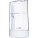 Versil herb preserver - 11286300_B1 - variant PF 11286300