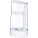 Versil herb preserver - 11286300_E1 - variant PF 11286300