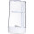 Versil herb preserver - 11286300_F1 - variant PF 11286300