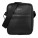 Reporter bag Irving Black