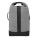 Backpack Mesh Grey