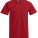 E1000 Basic-T - E1000-Fire-Red - variant Ls 1000046532