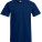 E1000 Basic-T - E1000-Navy - variant Ls 1000046552