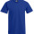 E1000 Basic-T - E1000-Royal - variant Ls 1000046562