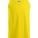 E1050 Men´s Athletic-T - E1050-Gold - variant Ls 1000046710