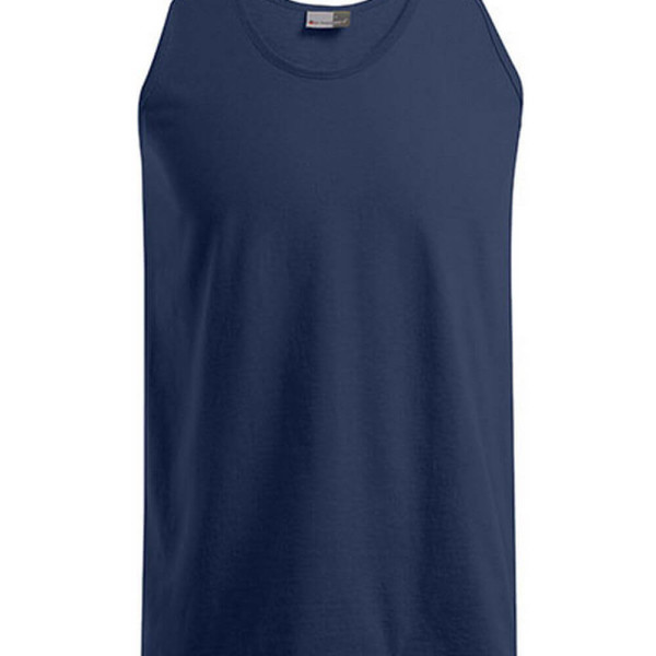 E1050 Men´s Athletic-T