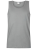 E1050 Men´s Athletic-T - E1050_Steel-Grey-(Solid) - variant Ls 1000245005