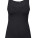 E1051 Womens Tank Top - E1051-Black - variant Ls 1000046758