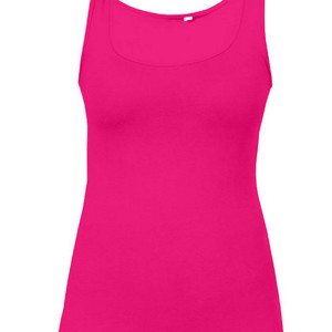 E1051 Womens Tank Top - Reklamnepredmety