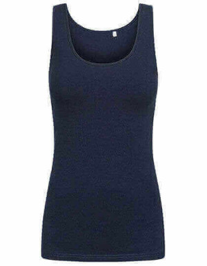 E1051 Womens Tank Top - Reklamnepredmety