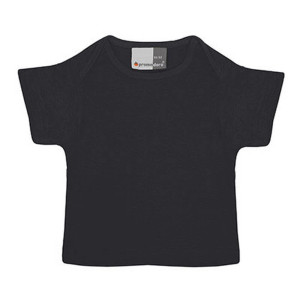 E110B Baby-T-Shirt - Reklamnepredmety