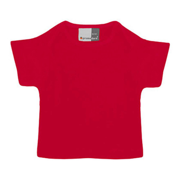 E110B Baby-T-Shirt