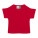E110B Baby-T-Shirt - E110B-Fire-Red - variant Ls 1000046997