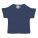 E110B Baby-T-Shirt - E110B-Navy - variant Ls 1000047003