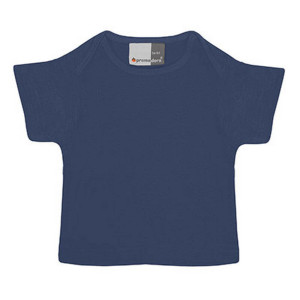 E110B Baby-T-Shirt - Reklamnepredmety