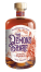 The Demon's Share El Oro del Diablo, 40% - s017009 - variant