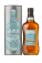 Jura Winter Edition Single Malt Whisky, 40% - s017019 - variant