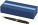 Expert ballpoint pen - 10650500 - variant PF 10650500
