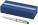 Expert ballpoint pen - 10650502 - variant PF 10650502