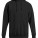 E2180 Men´s Hoody 80/20 - E2180-Black - variant Ls 1000048040