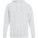 E2180 Men´s Hoody 80/20 - E2180-Sports-Grey-(Heather) - variant 