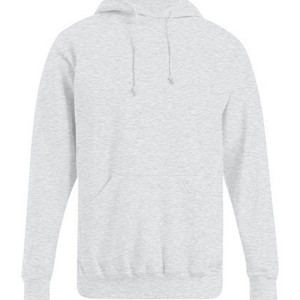 E2180 Men´s Hoody 80/20 - Reklamnepredmety