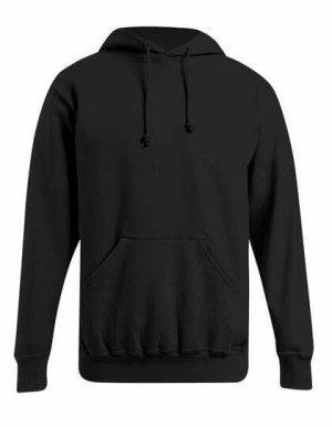 E2180 Men´s Hoody 80/20 - Reklamnepredmety