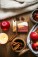 Apple Cider Soap - jr-4k5b2090 - variant 