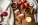 Apple Cider Soap - qs-4k5b2073 - variant 