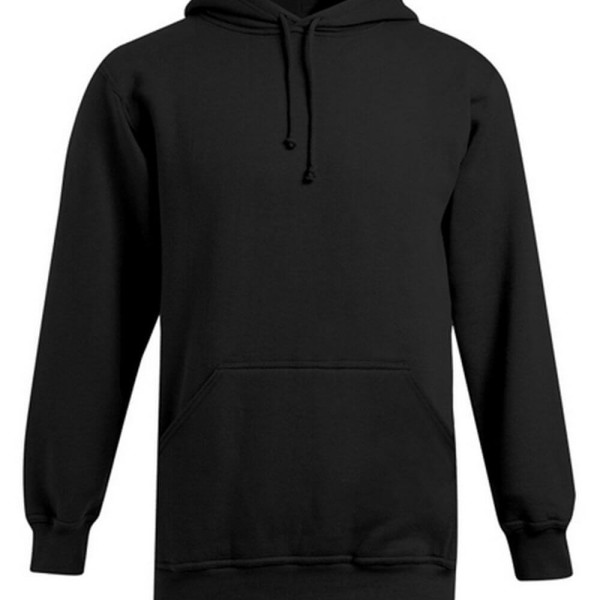 E2190 Men´s Hoody 80/20 Heavy