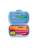 Curaprox travel set, blue - s026002 - variant 
