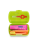 Curaprox travel set, green
