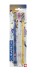 Winter edition of Curaprox brushes - 26007 - variant 