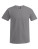 E3000 Men´s Premium-T - 1229125 - variant