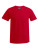 E3000 Men´s Premium-T - 504884 - variant