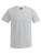E3000 Men´s Premium-T - 504894 - variant