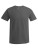 E3000 Men´s Premium-T - 774131 - variant
