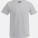E3000 Men´s Premium-T - E3000-Ash-(Heather) - variant 