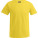 E3000 Men´s Premium-T - E3000-Gold - variant Ls 1000048418