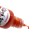 Dragon's Breath Chilli Drops 9p - k75-1 - variant 