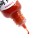 Carolina Reaper chili drops 9p - k33-2 - variant 