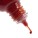 Chilli drops Habanero Red 5p - k41-1 - variant 