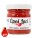 Chilli paste - pepper 2p - 1507-p02-2p-mala - variant 
